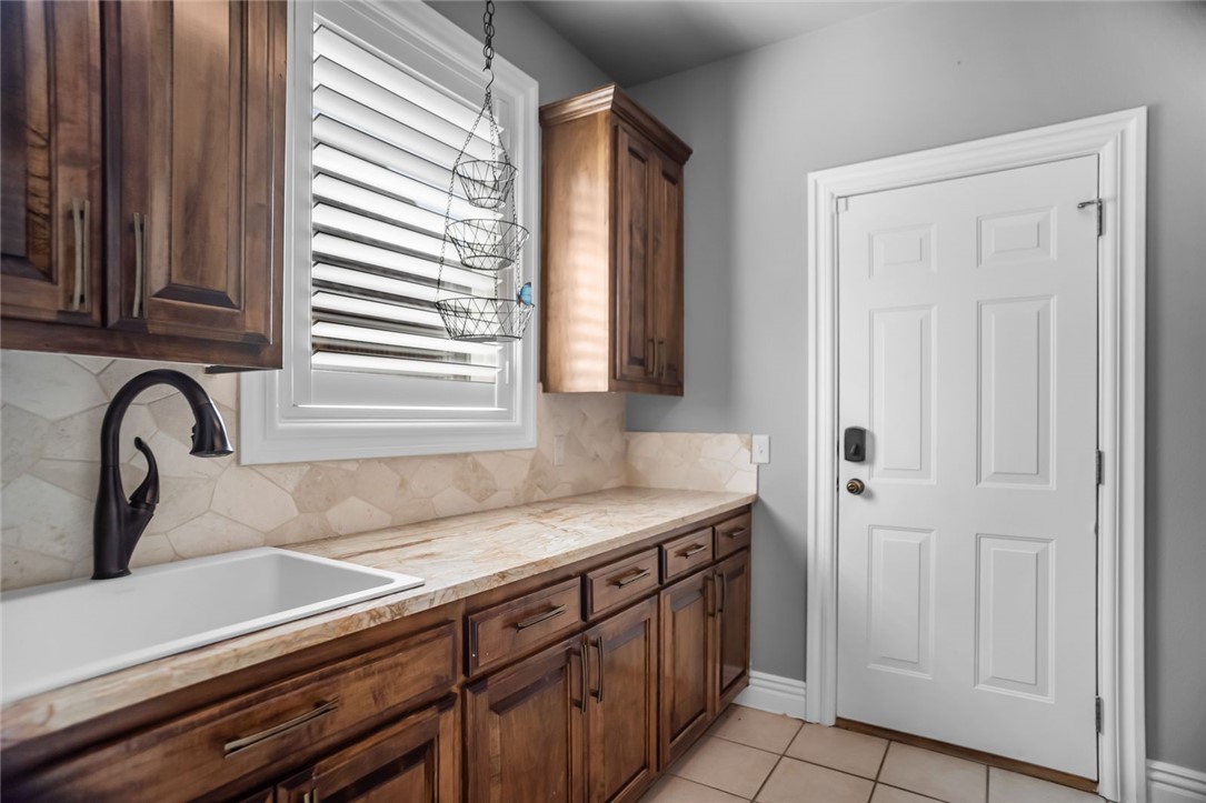 Kensington Ph 2 Bentonville - Residential