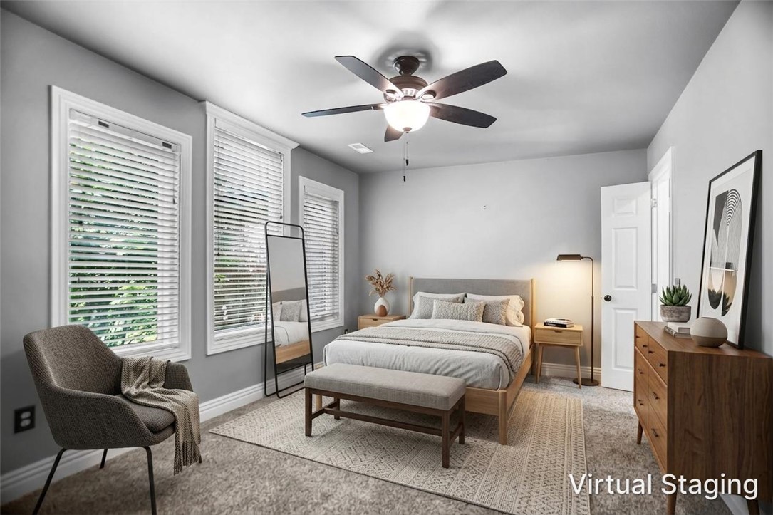 Kensington Ph 2 Bentonville - Residential