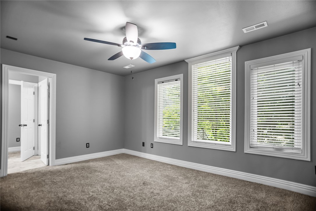 Kensington Ph 2 Bentonville - Residential