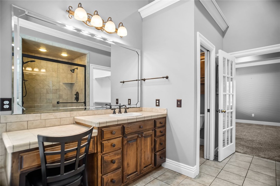 Kensington Ph 2 Bentonville - Residential