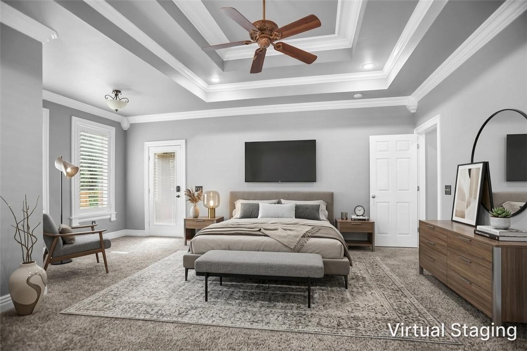 Kensington Ph 2 Bentonville - Residential