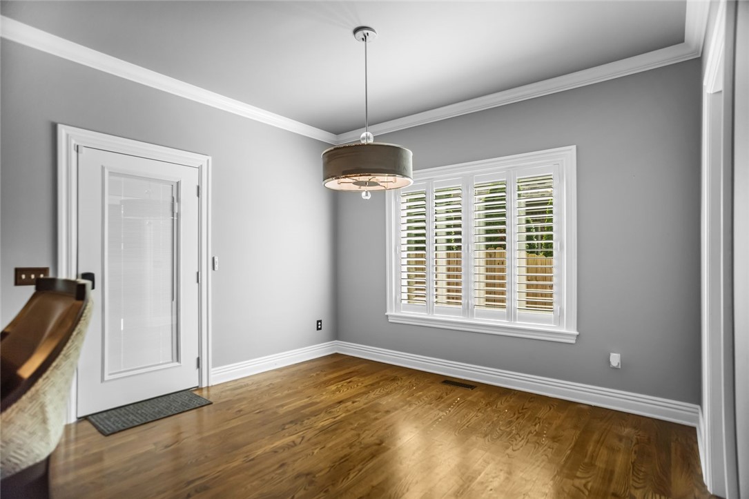 Kensington Ph 2 Bentonville - Residential