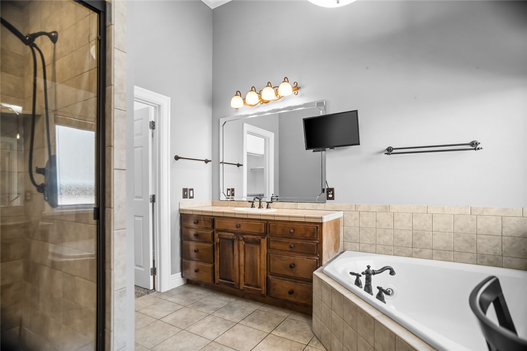 Kensington Ph 2 Bentonville - Residential