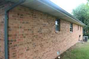 Thomasons 1st - Residential