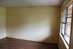 Thomasons 1st - Residential