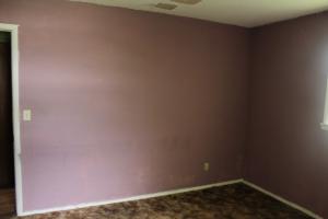 Thomasons 1st - Residential