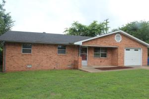 3BR/2BA home on near level lot close to all amenities with maintenance free exterior. 1 car garage. This is a Fannie Mae HomePath property.