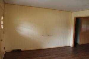 Thomasons 1st - Residential