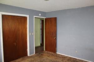 Thomasons 1st - Residential