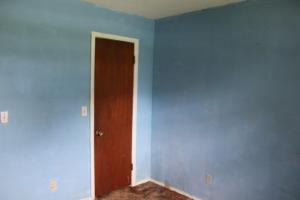 Thomasons 1st - Residential