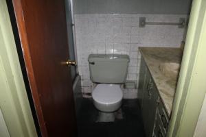 Thomasons 1st - Residential