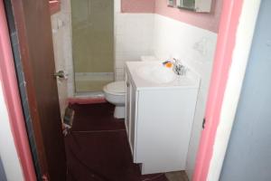 Thomasons 1st - Residential