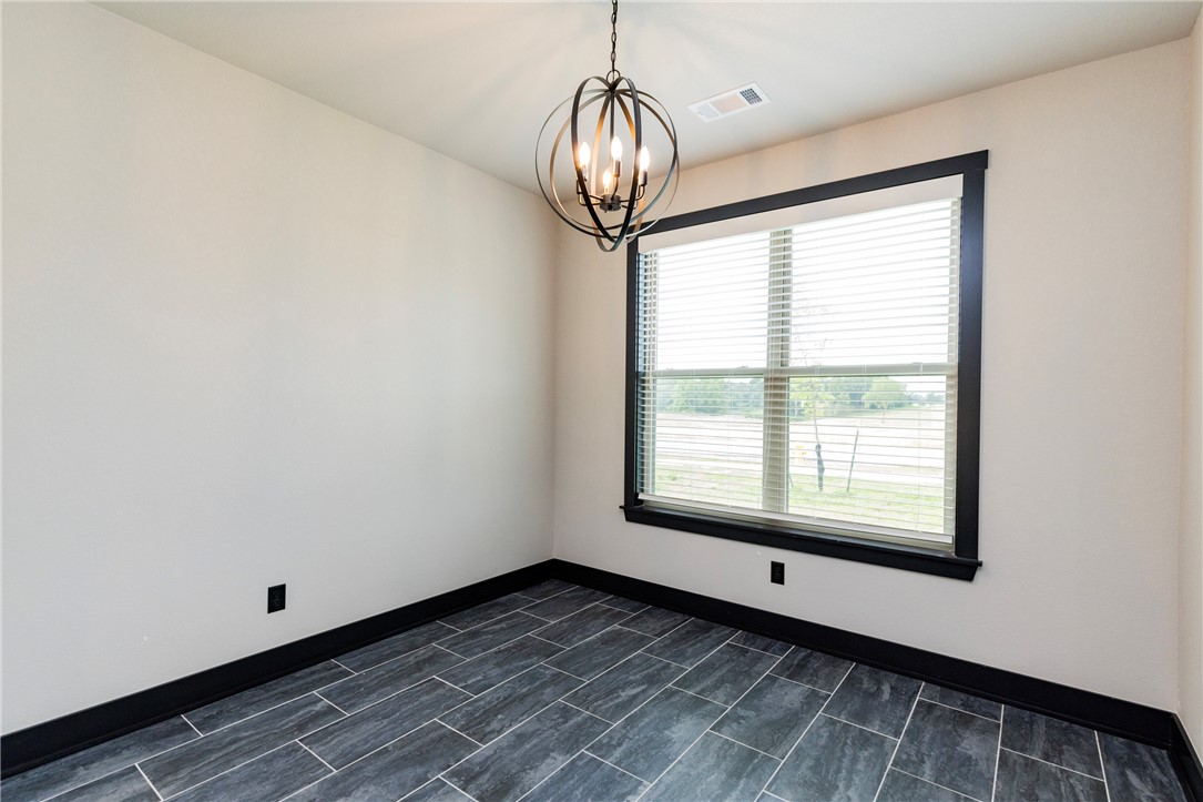 Walnut Grove Sub Ph III Bentonville - Residential