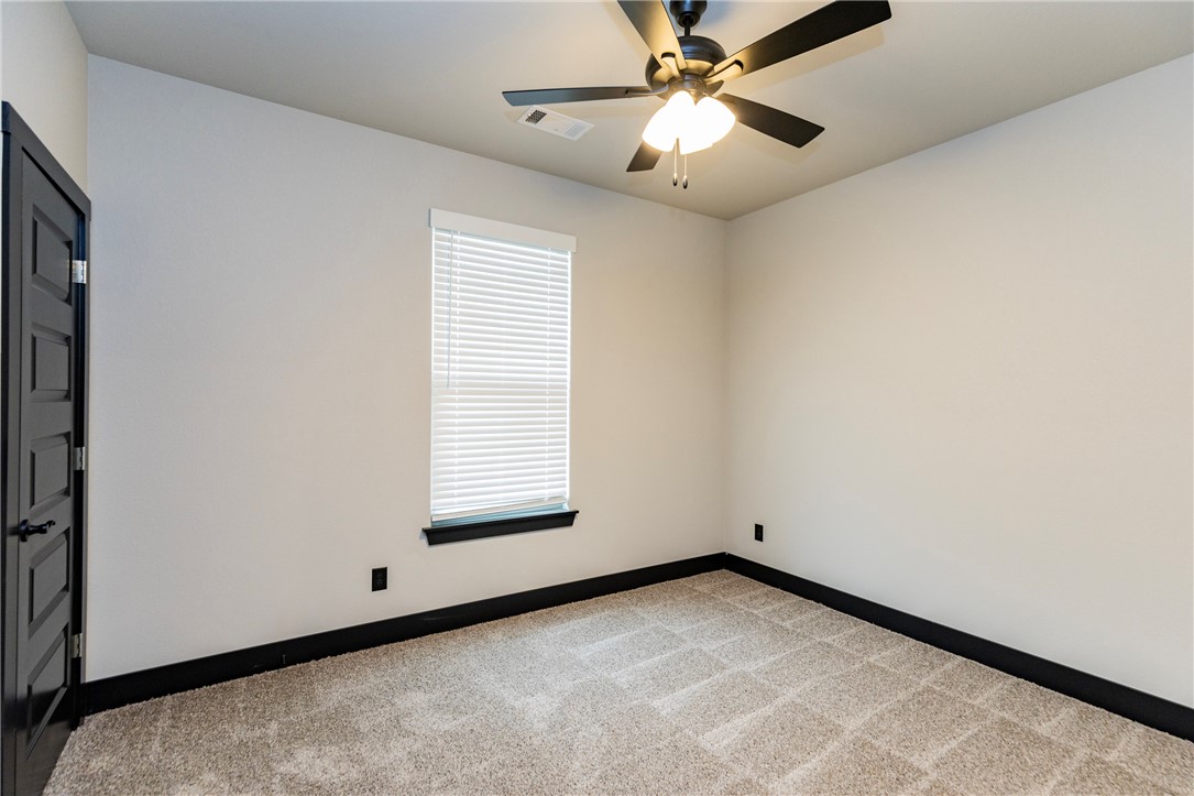 Walnut Grove Sub Ph III Bentonville - Residential