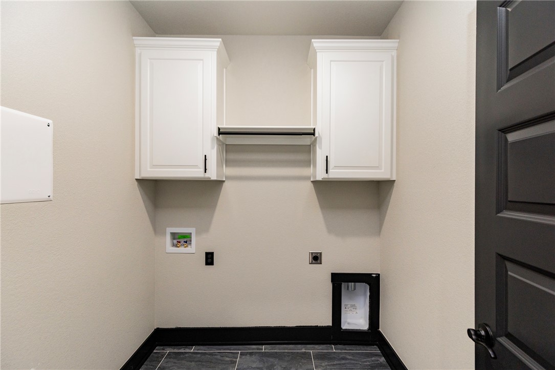 Walnut Grove Sub Ph III Bentonville - Residential