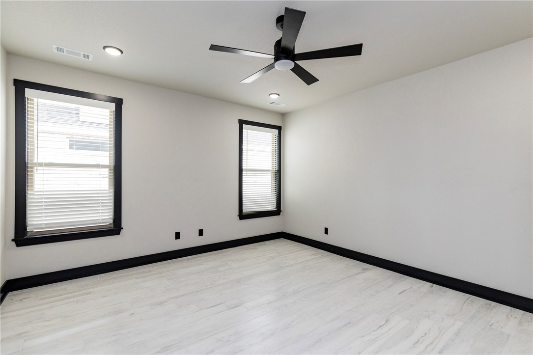 Walnut Grove Sub Ph III Bentonville - Residential