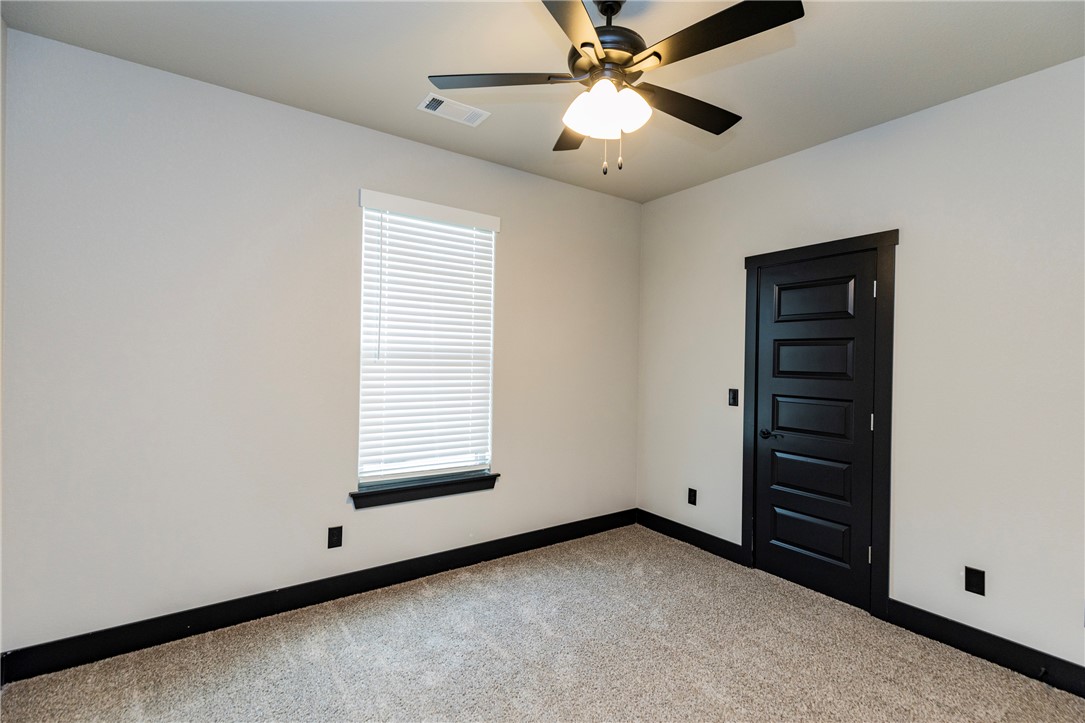Walnut Grove Sub Ph III Bentonville - Residential