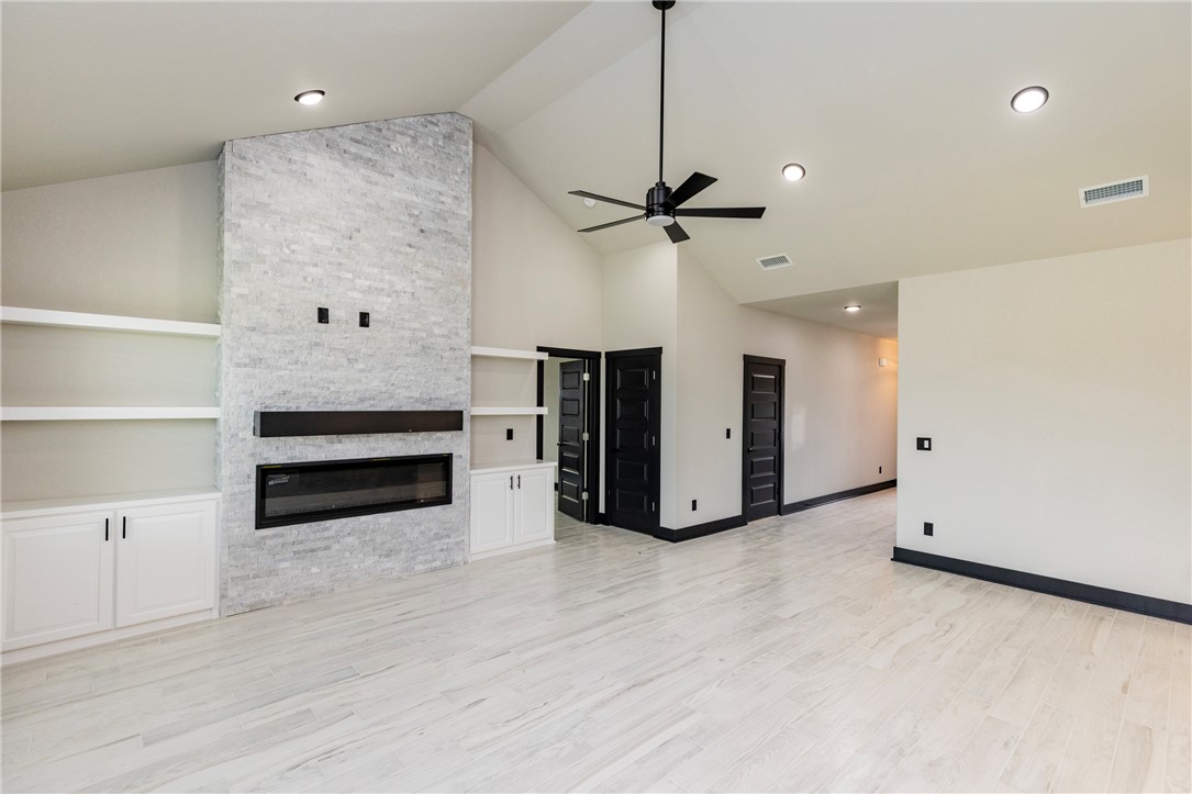 Walnut Grove Sub Ph III Bentonville - Residential