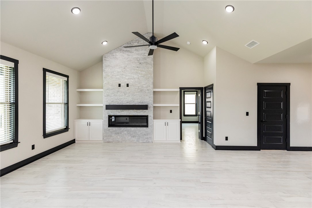 Walnut Grove Sub Ph III Bentonville - Residential