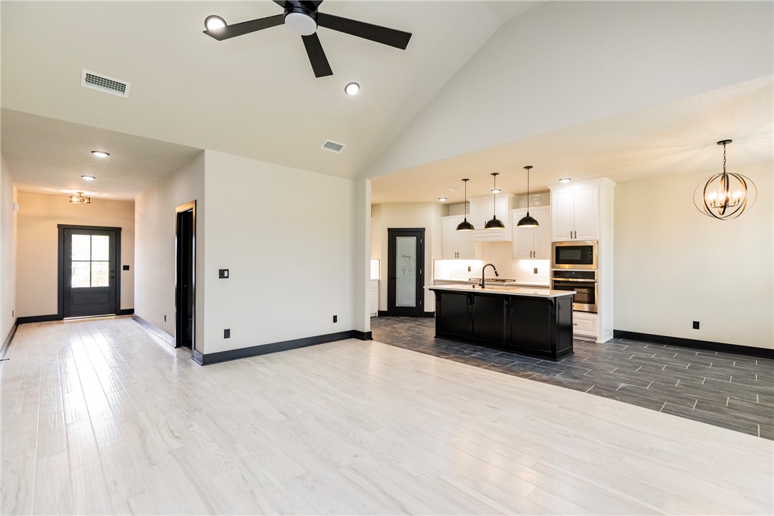 Walnut Grove Sub Ph III Bentonville - Residential