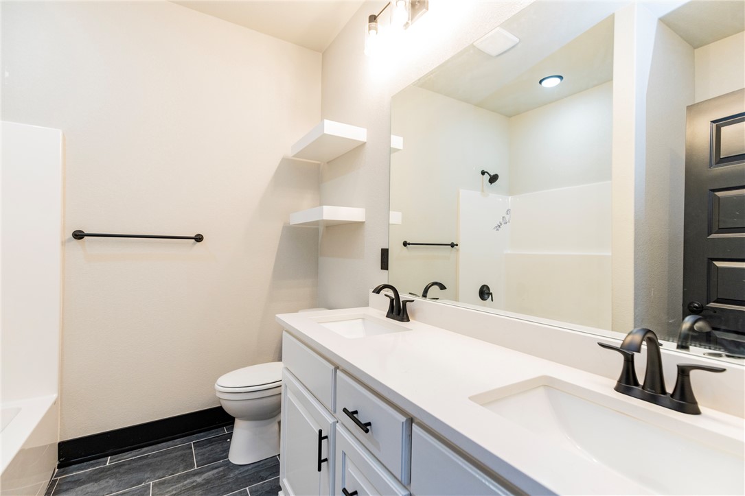 Walnut Grove Sub Ph III Bentonville - Residential