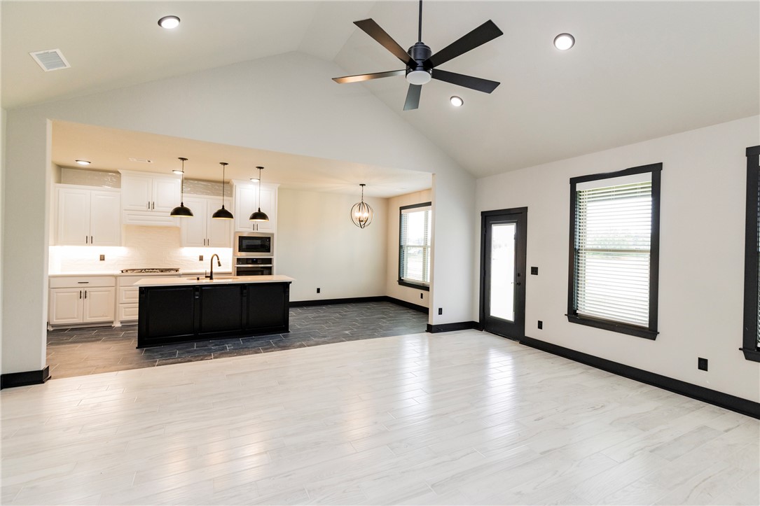 Walnut Grove Sub Ph III Bentonville - Residential