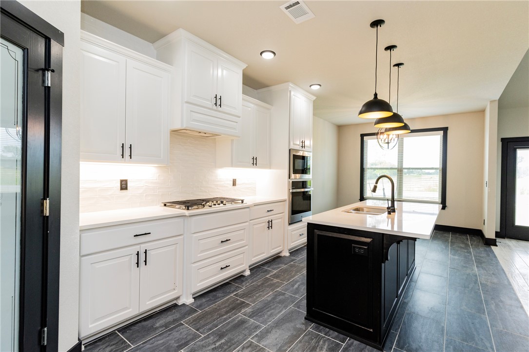 Walnut Grove Sub Ph III Bentonville - Residential