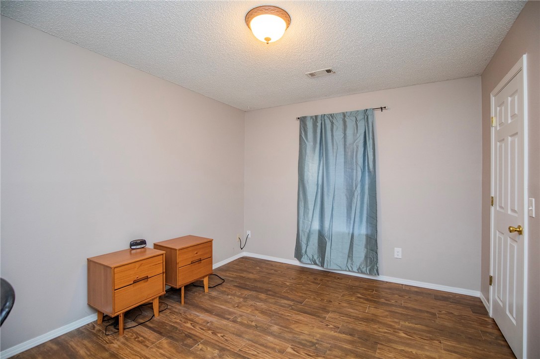 Bodenstein Sub - Residential Lease