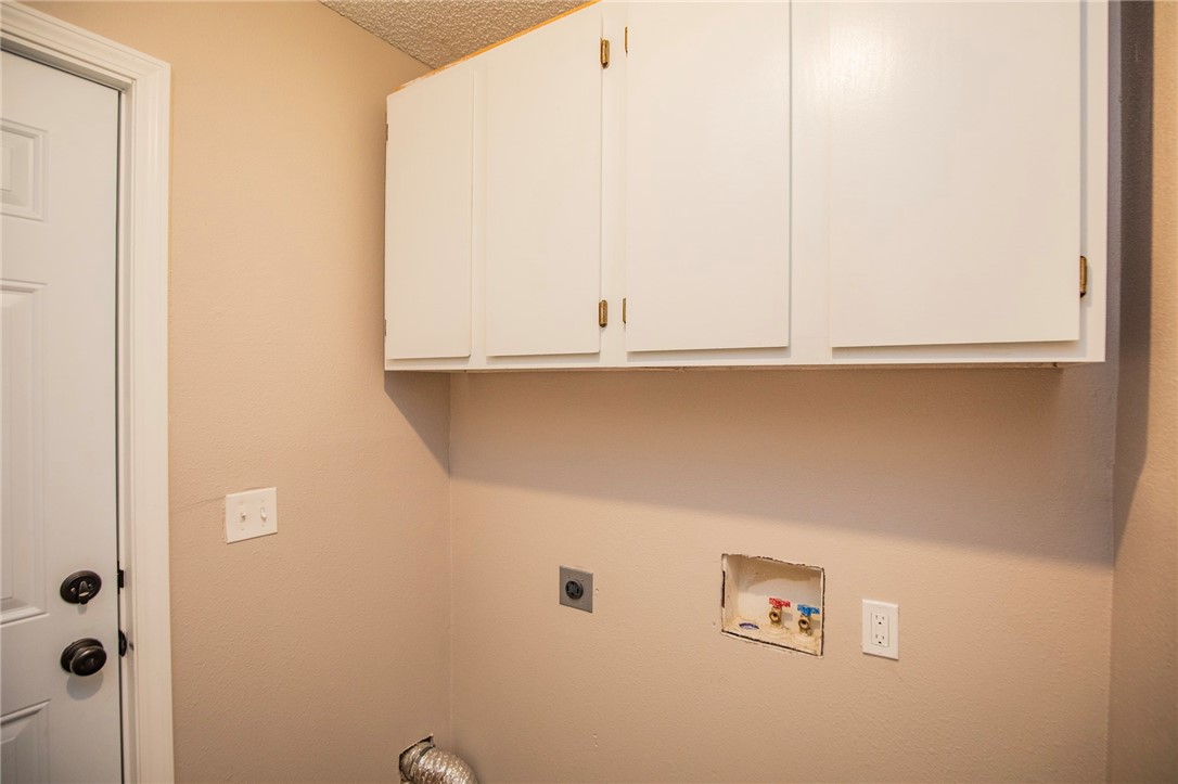 Bodenstein Sub - Residential Lease