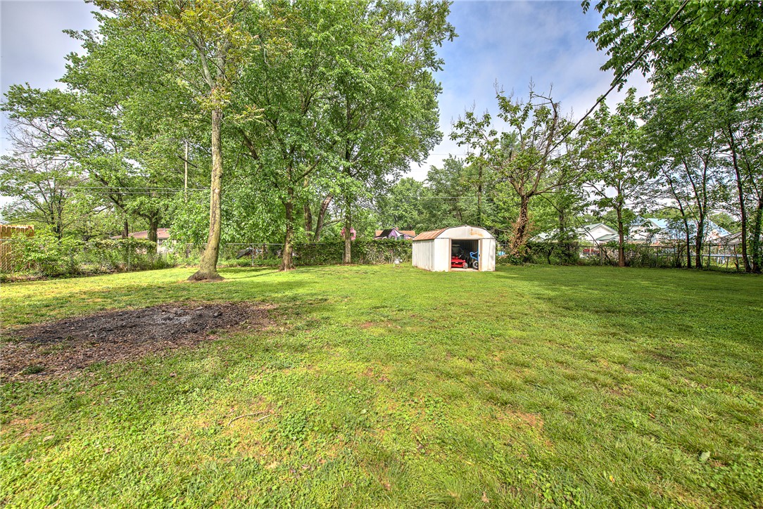 Sulphur Orig/W A Rules Sulphur Spgs - Residential