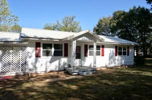 Other Subdivision in Johnson Co - Residential