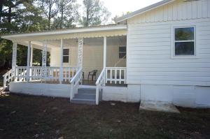 Other Subdivision in Johnson Co - Residential