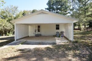 Other Subdivision in Johnson Co - Residential