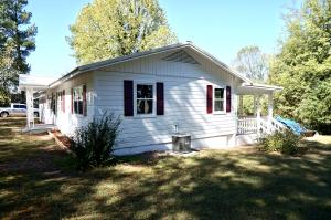 Other Subdivision in Johnson Co - Residential