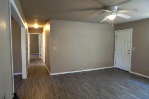 Other Subdivision in Johnson Co - Residential