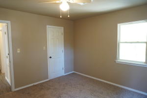 Other Subdivision in Johnson Co - Residential