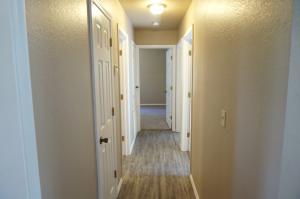 Other Subdivision in Johnson Co - Residential