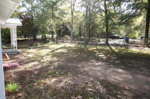 Other Subdivision in Johnson Co - Residential