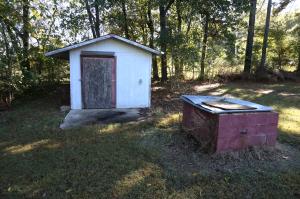 Other Subdivision in Johnson Co - Residential