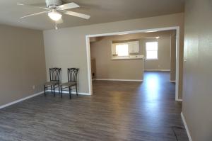 Other Subdivision in Johnson Co - Residential