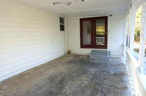 Other Subdivision in Johnson Co - Residential