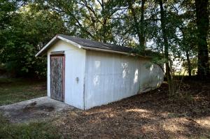 Other Subdivision in Johnson Co - Residential