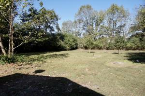Other Subdivision in Johnson Co - Residential