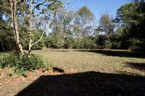 Other Subdivision in Johnson Co - Residential