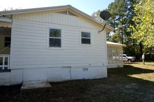 Other Subdivision in Johnson Co - Residential