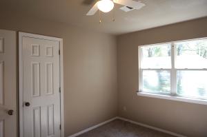 Other Subdivision in Johnson Co - Residential