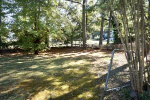 Other Subdivision in Johnson Co - Residential