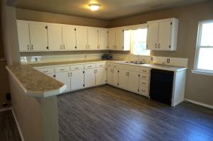 Other Subdivision in Johnson Co - Residential