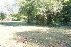 Other Subdivision in Johnson Co - Residential