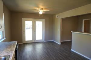 Other Subdivision in Johnson Co - Residential